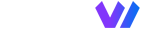 log